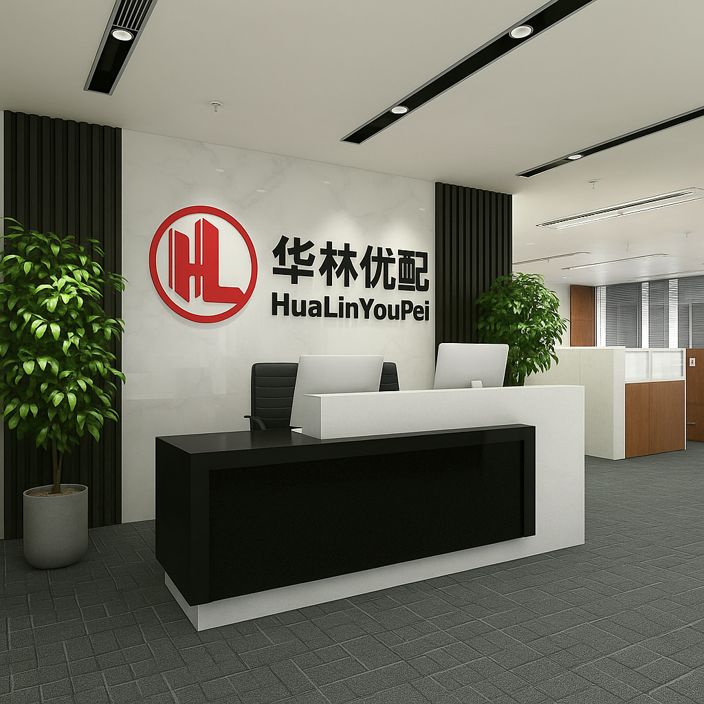 最好的股票配资 用音乐制造温暖底色